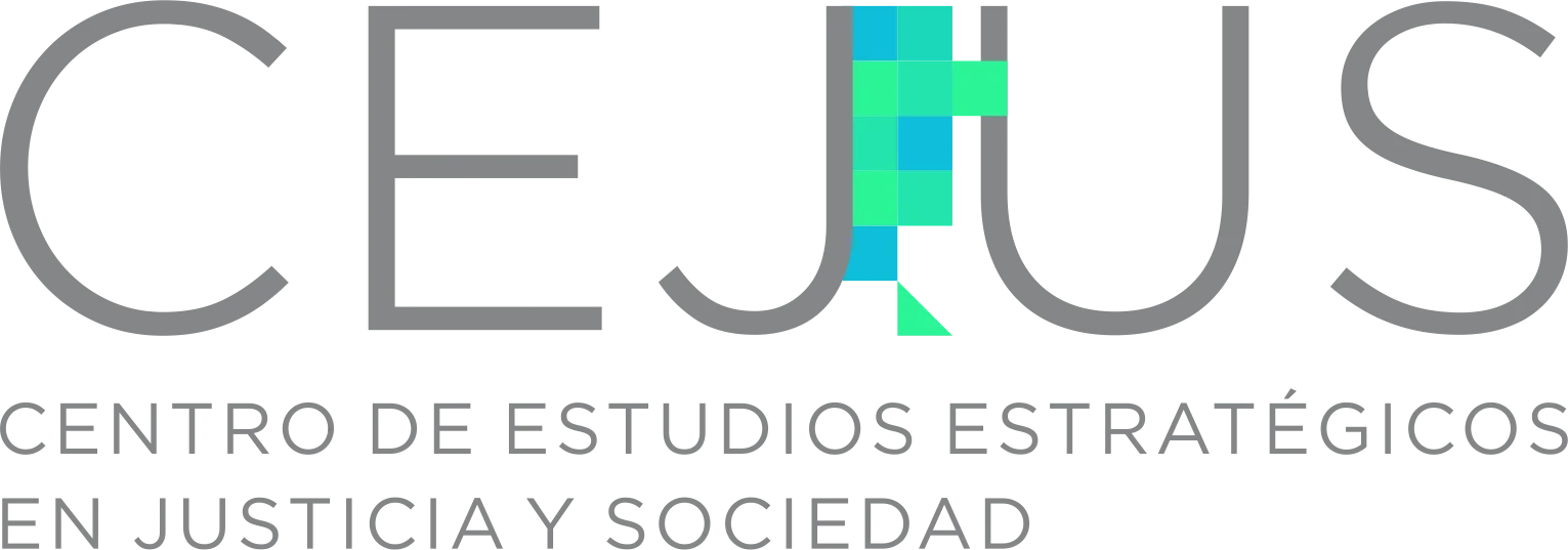 CEJUS Logo